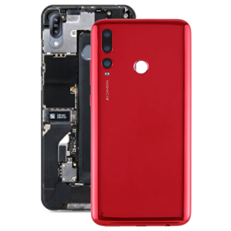 Battery Back Cover for Huawei P Smart (2019)