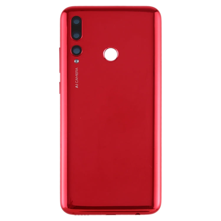 Battery Back Cover for Huawei P Smart (2019) My Store