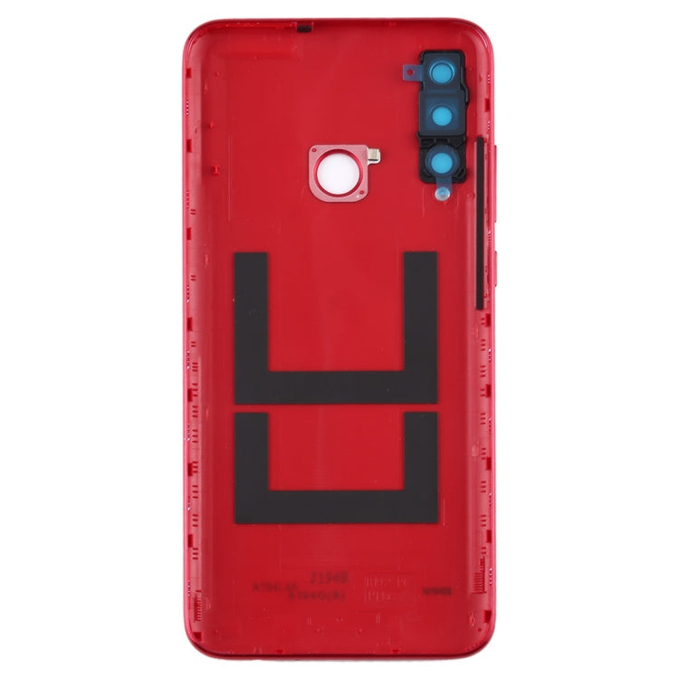 Battery Back Cover for Huawei P Smart (2019) My Store