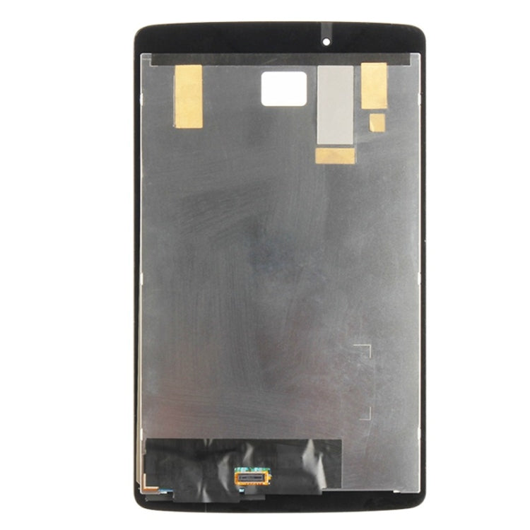 LCD Screen and Digitizer Full Assembly for LG G Pad 8.0 / V490 / V480 My Store