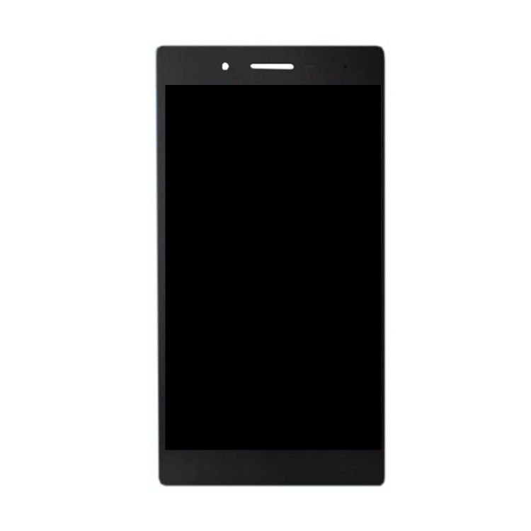 LCD Screen and Digitizer Full Assembly for Lenovo Tab 4 / TB-7304X / TB-7304F My Store