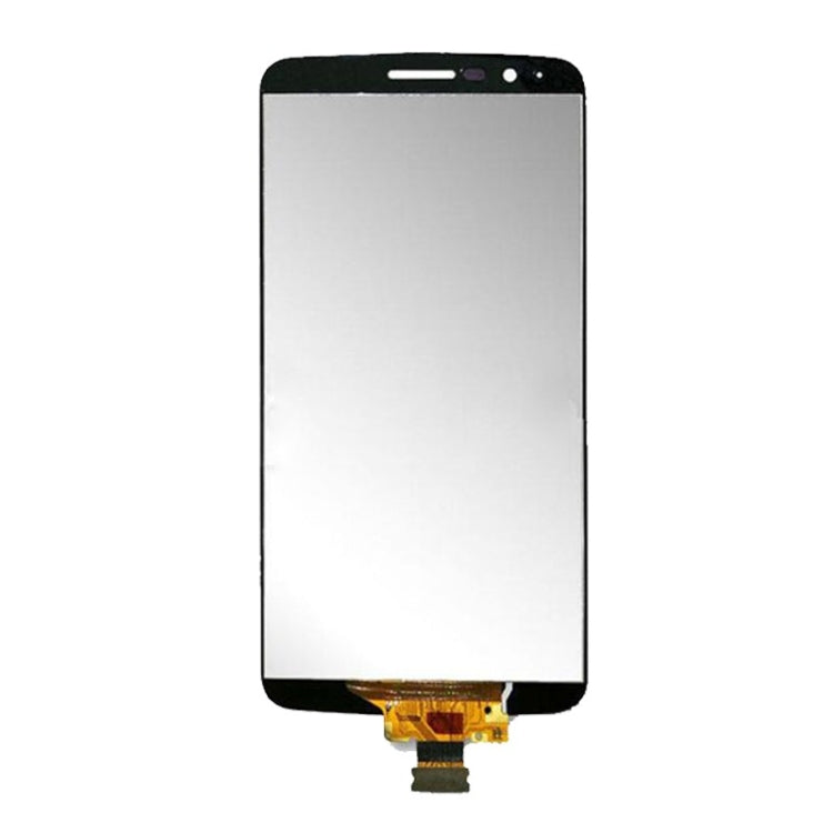 LCD Screen and Digitizer Full Assembly for LG Stylo 3 / LS777 My Store