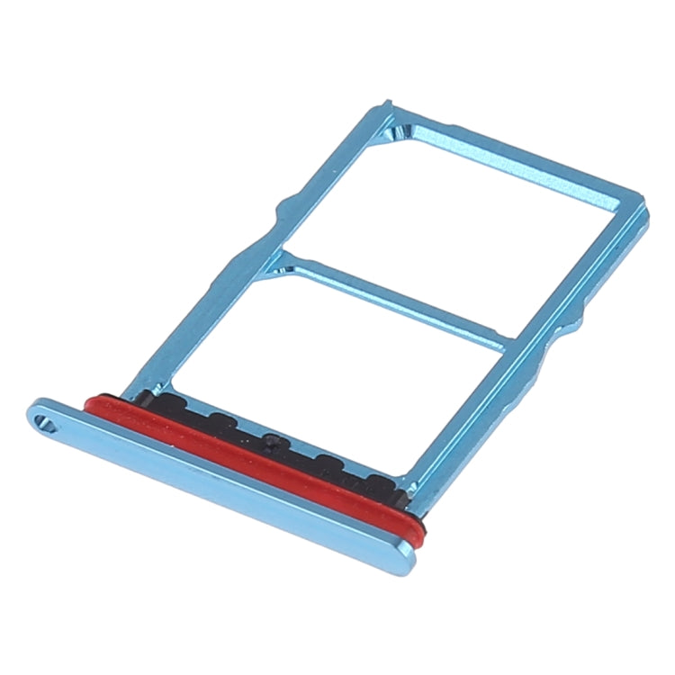 SIM Card Tray + NM Card Tray for Huawei P30 My Store