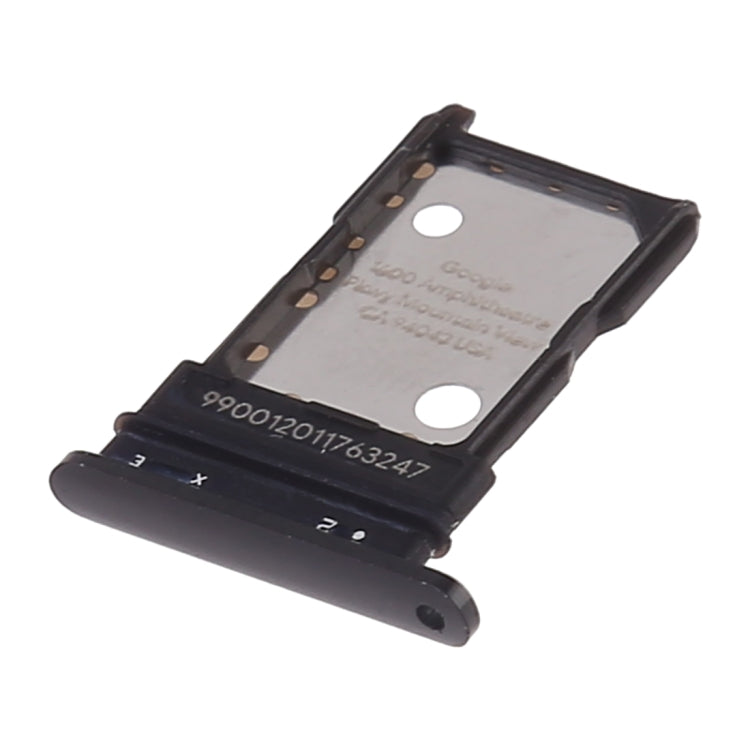 SIM Card Tray for Google Pixel 3 XL My Store