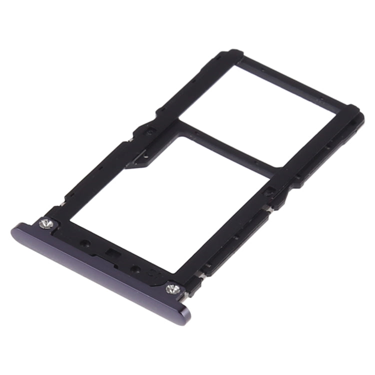 SIM Card Tray +  Micro SD Card for Xiaomi Mi 8 Lite My Store