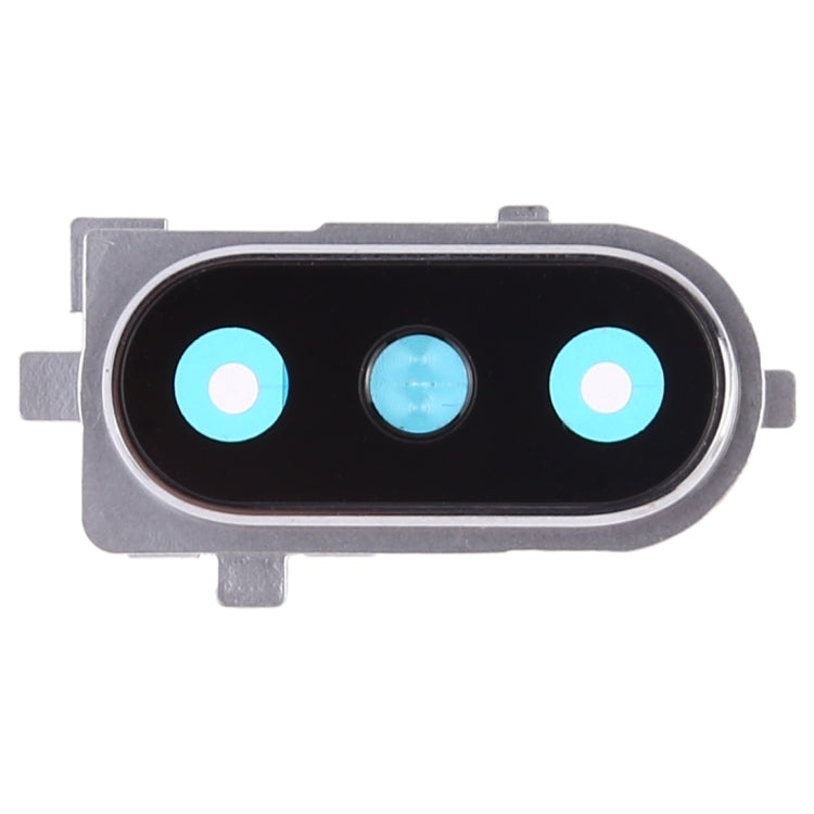 Camera Lens Cover for Xiaomi Mi 8 My Store