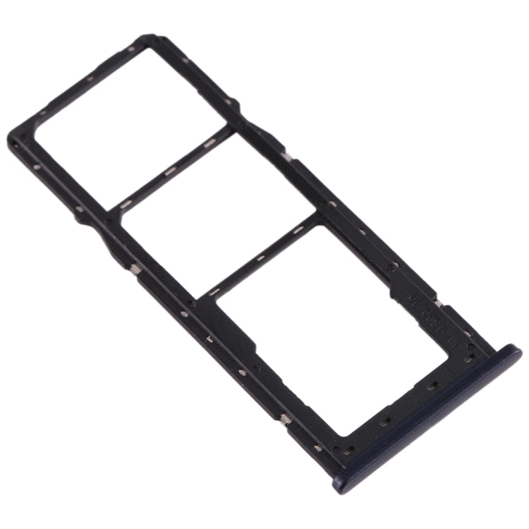 For Realme 2 SIM Card Tray + SIM Card Tray + Micro SD Card Tray My Store