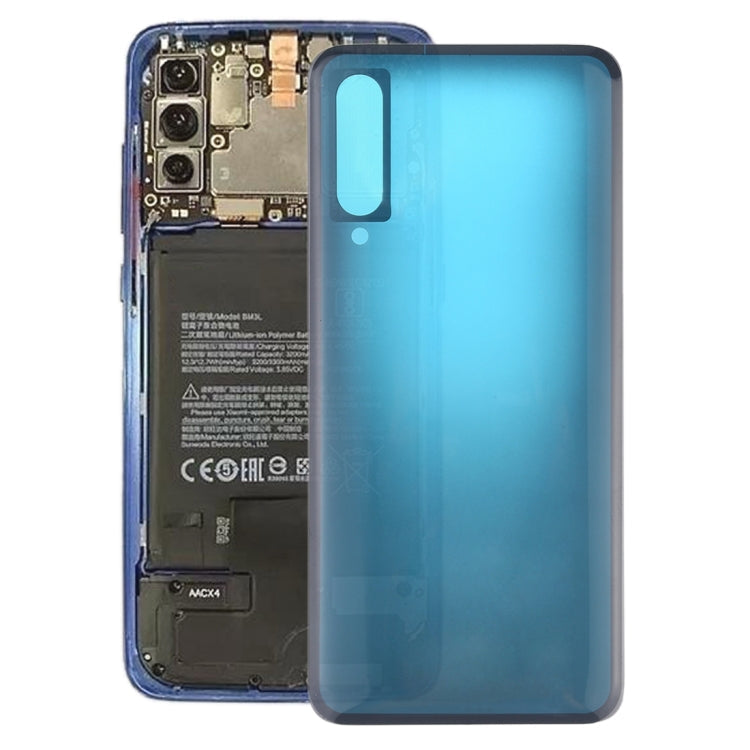 Battery Back Cover for Xiaomi Mi 9 My Store