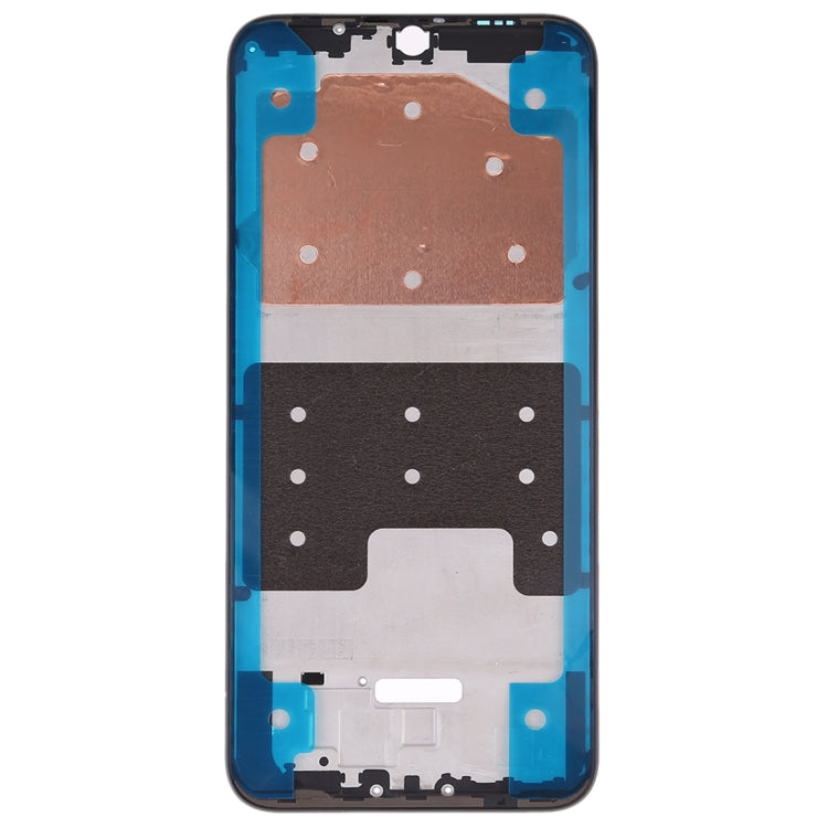 Front Housing LCD Frame Bezel Plate for Huawei Honor Play 8A My Store