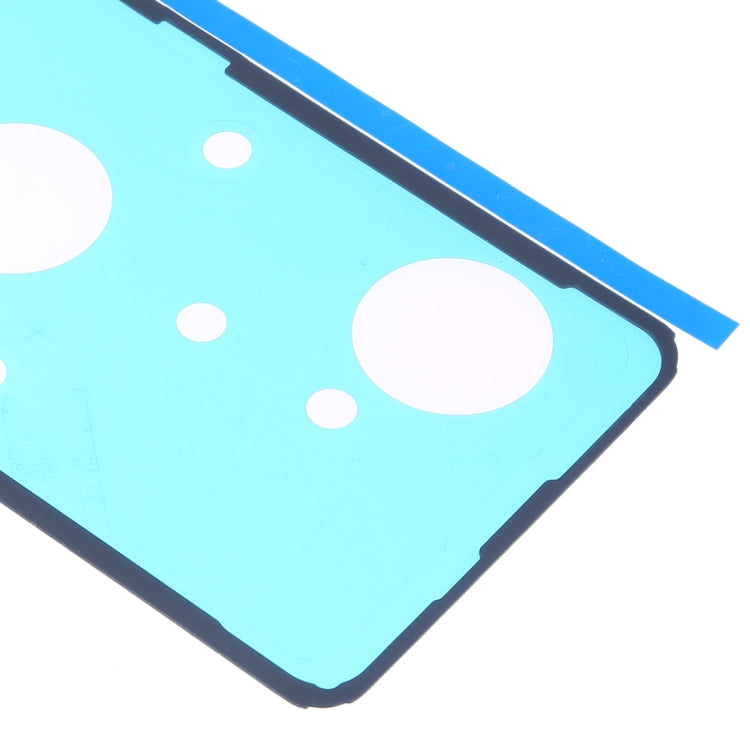 For Huawei P30 Pro Back Housing Cover Adhesive My Store