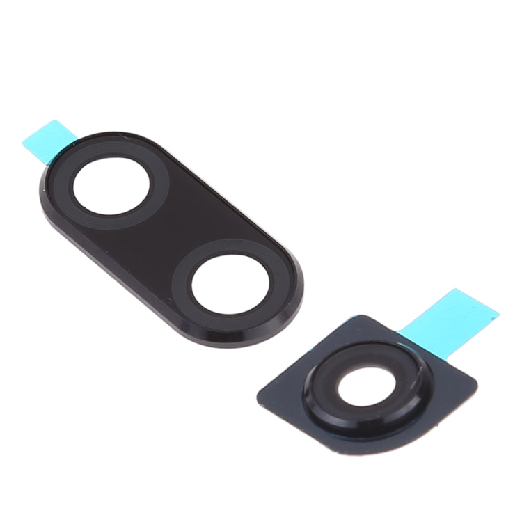 For Huawei Nova 4  Camera Lens Cover