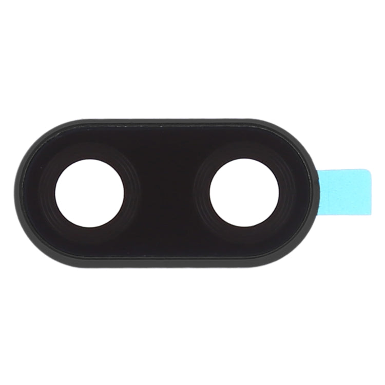 For Huawei Nova 3  Camera Lens Cover