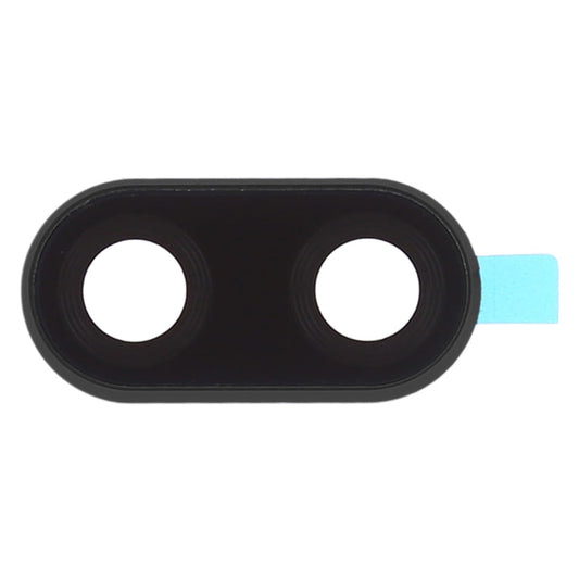 For Huawei Nova 3  Camera Lens Cover