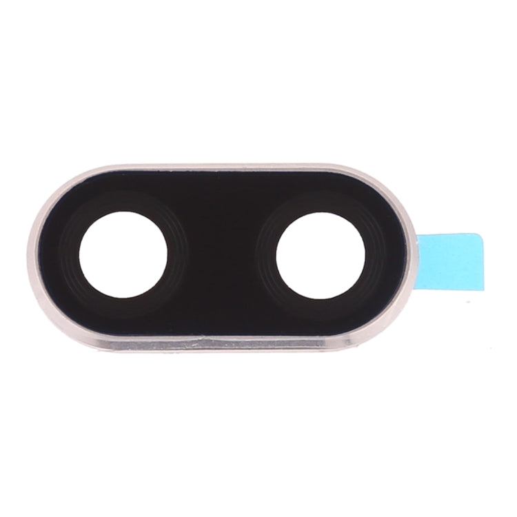 For Huawei Nova 3  Camera Lens Cover My Store