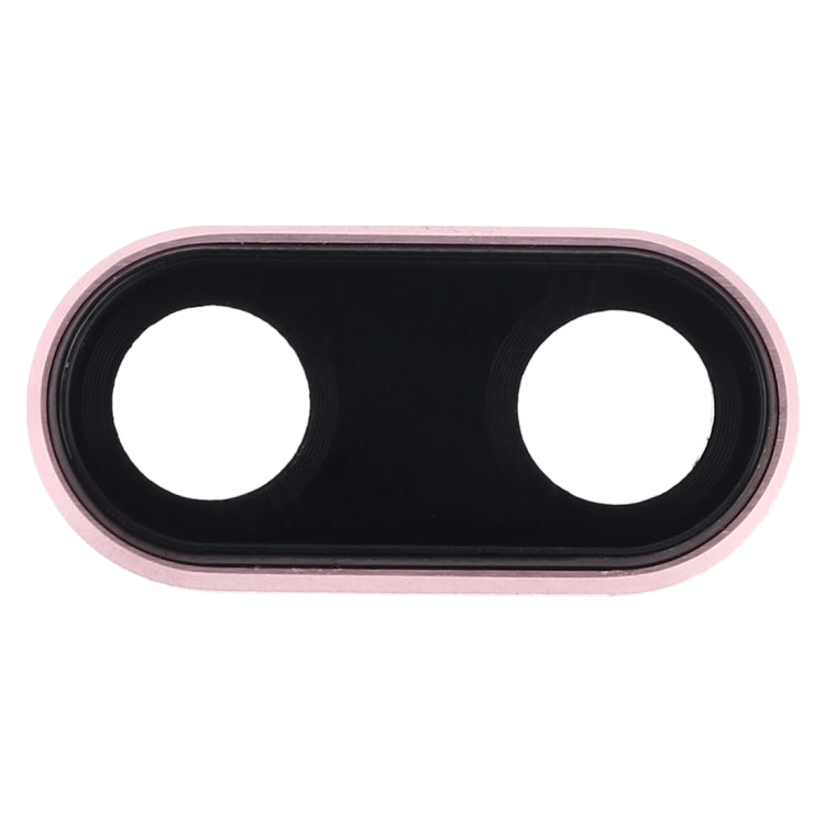 For Huawei P20 Camera Lens Cover My Store