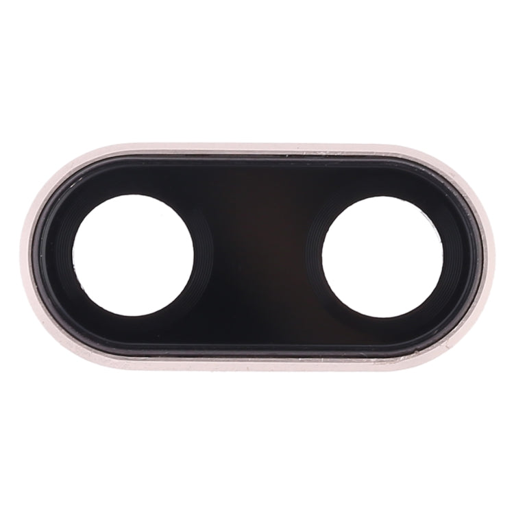 For Huawei P20 Camera Lens Cover My Store