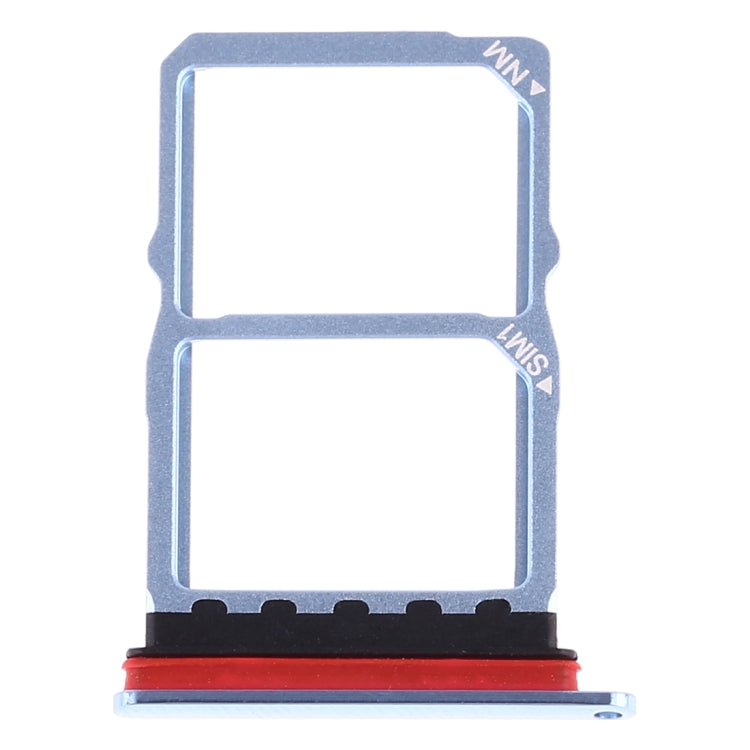 SIM Card Tray + SIM Card Tray for Huawei P30