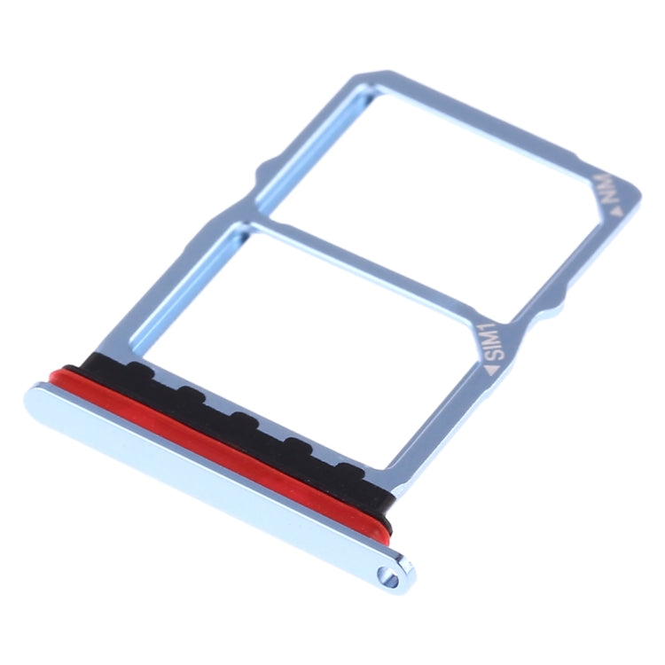 SIM Card Tray + SIM Card Tray for Huawei P30 My Store