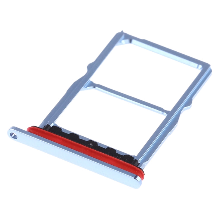 SIM Card Tray + SIM Card Tray for Huawei P30