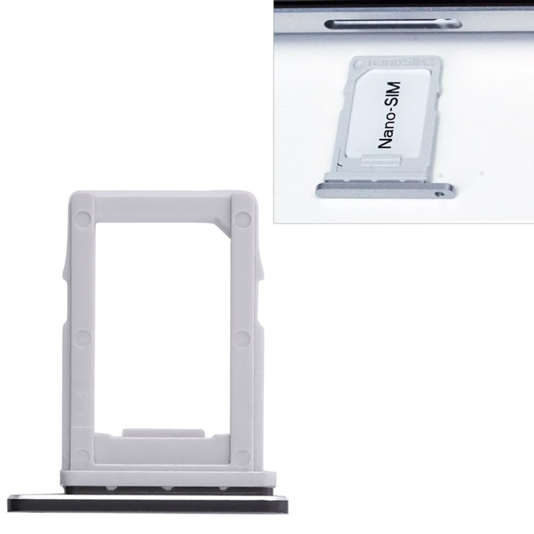 SIM Card Tray for LG Q6 / M700 / M700N / G6 Mini My Store