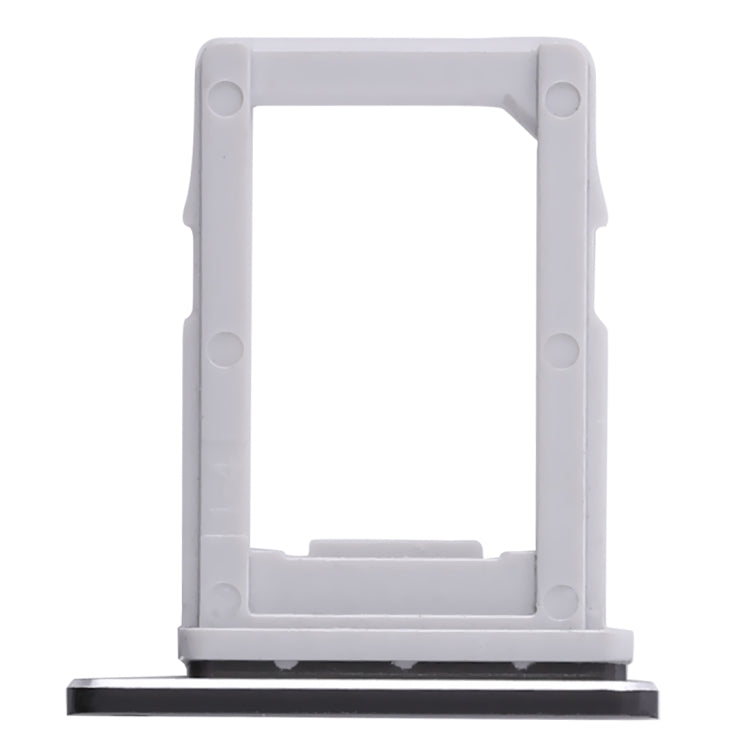 SIM Card Tray for LG Q6 / M700 / M700N / G6 Mini My Store