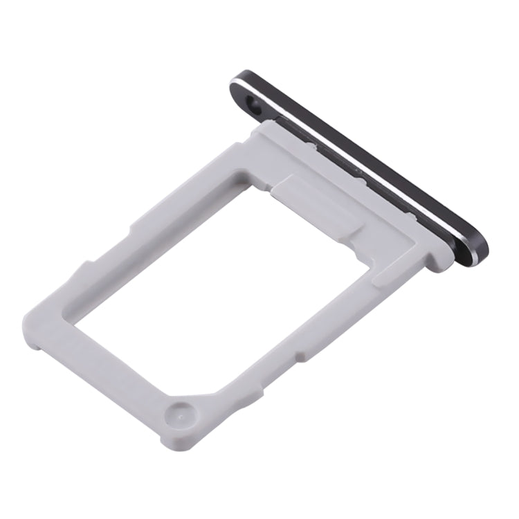 SIM Card Tray for LG Q6 / M700 / M700N / G6 Mini My Store