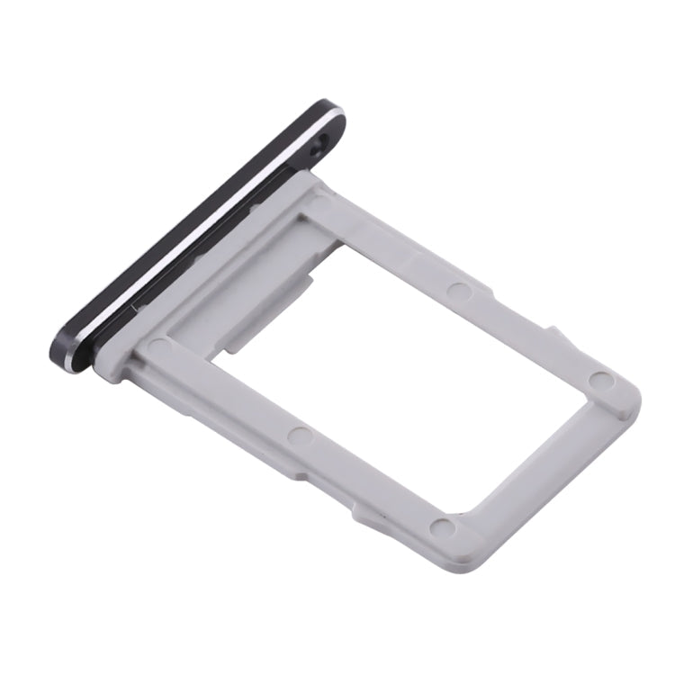 SIM Card Tray for LG Q6 / M700 / M700N / G6 Mini My Store