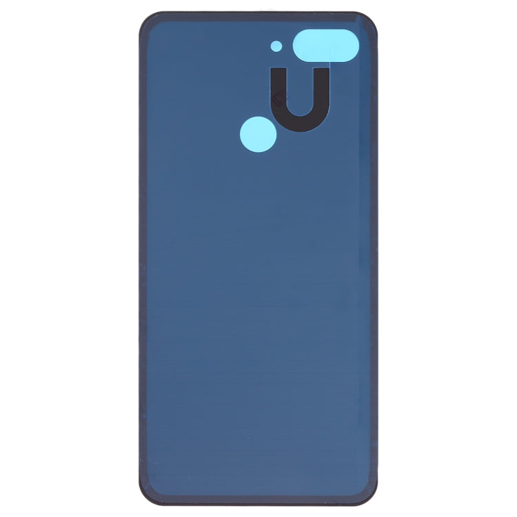 Battery Back Cover for Xiaomi Mi 8 Lite My Store