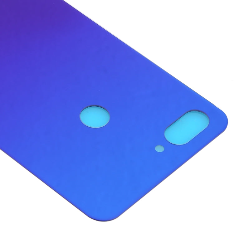 Battery Back Cover for Xiaomi Mi 8 Lite My Store