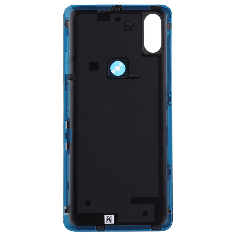 Battery Back Cover for Xiaomi Mi Mix 3