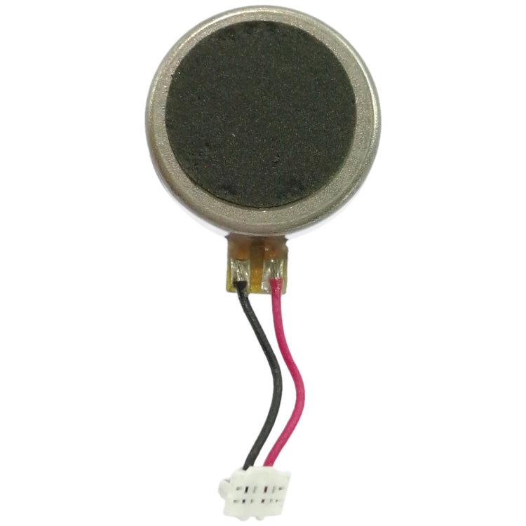 Vibrating Motor for Sony Xperia XA Ultra My Store