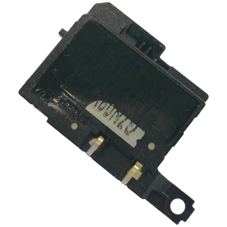 Speaker Ringer Buzzer for Sony Xperia XZ1