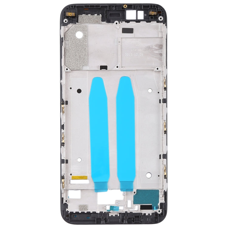 Front Housing LCD Frame Bezel for Xiaomi Mi 5X / A1 My Store