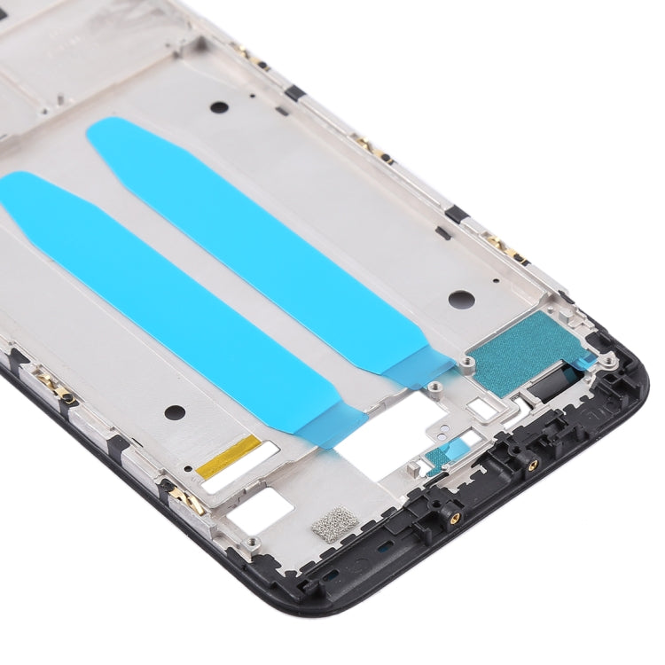 Front Housing LCD Frame Bezel for Xiaomi Mi 5X / A1 My Store