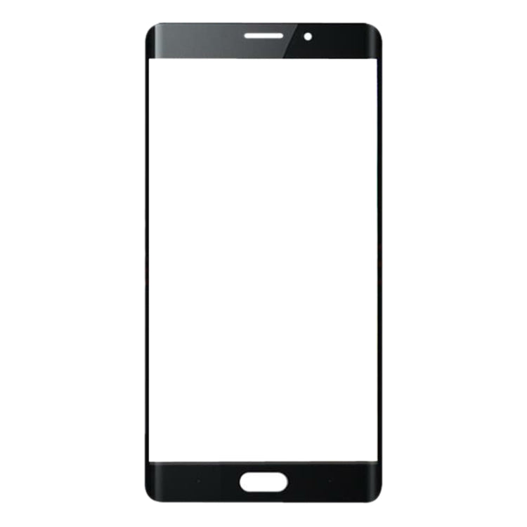 Front Screen Outer Glass Lens for Xiaomi Note 2 My Store