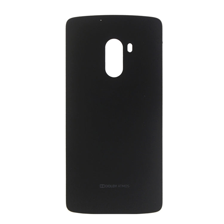 For Lenovo VIBE K4 Note / A7010 Battery Back Cover My Store