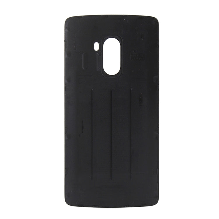 For Lenovo VIBE K4 Note / A7010 Battery Back Cover My Store