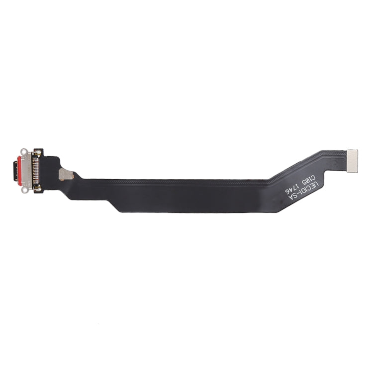 For OnePlus 6 Charging Port Flex Cable My Store