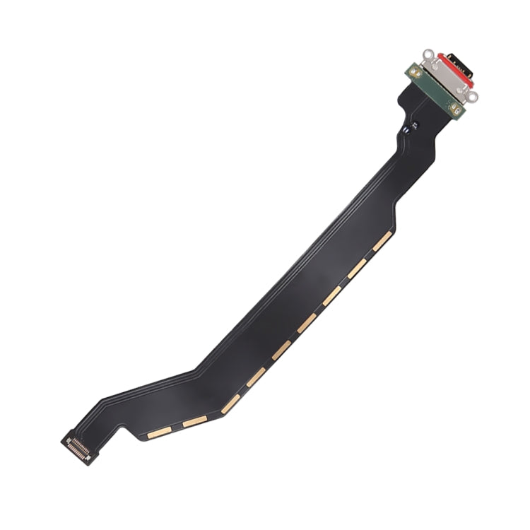 For OnePlus 6 Charging Port Flex Cable My Store