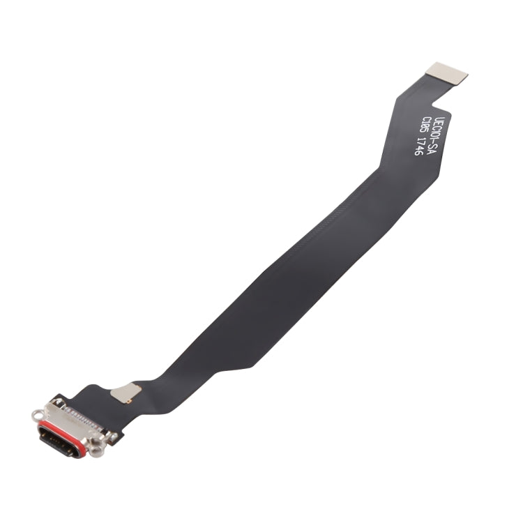 For OnePlus 6 Charging Port Flex Cable My Store