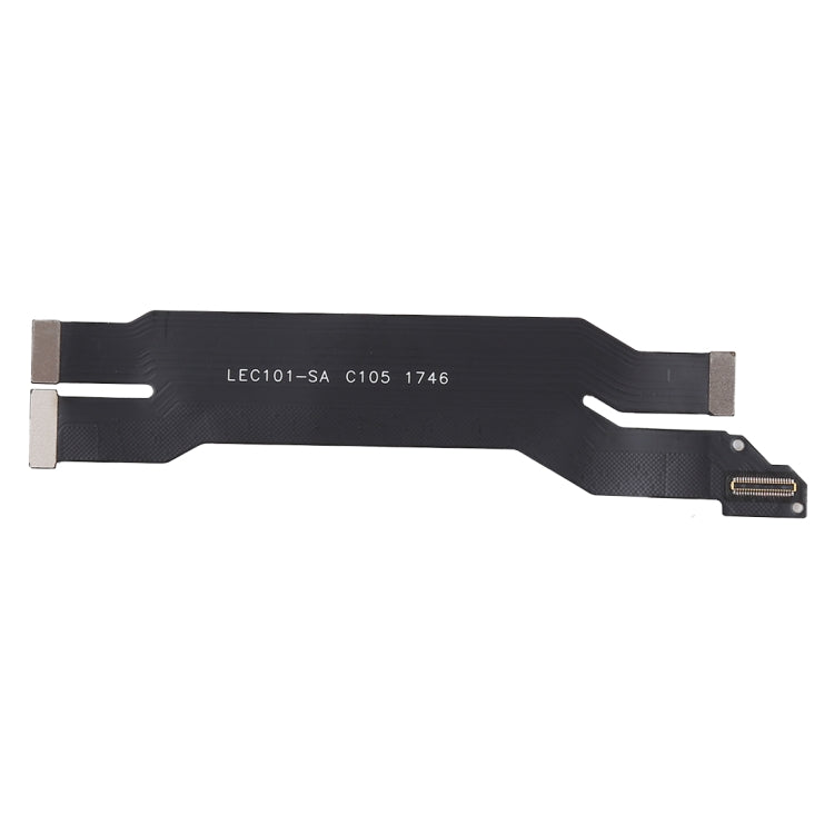 For OnePlus 6 LCD Flex Cable My Store