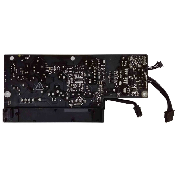 Power Board me087 APA007 ADP-185BFT for iMac 21.5 inch A1418