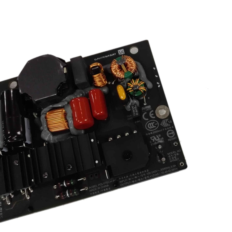 Power Board me087 APA007 ADP-185BFT for iMac 21.5 inch A1418