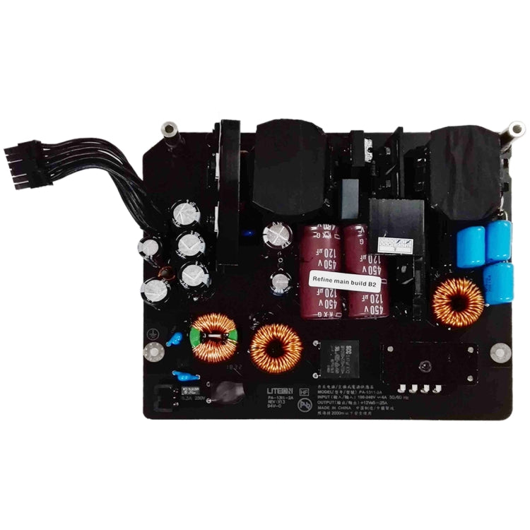 Power Board PA-1311-2A ADP-300AF 300W for iMac 27 inch A1419 My Store