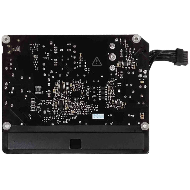 Power Board PA-1311-2A ADP-300AF 300W for iMac 27 inch A1419 My Store