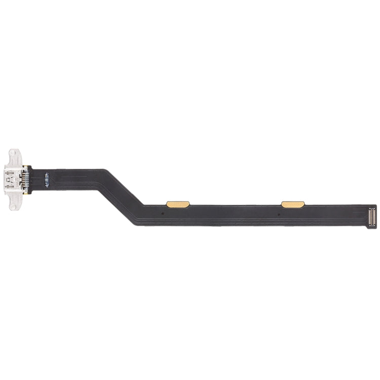 For OPPO F3 Plus Charging Port Flex Cable My Store