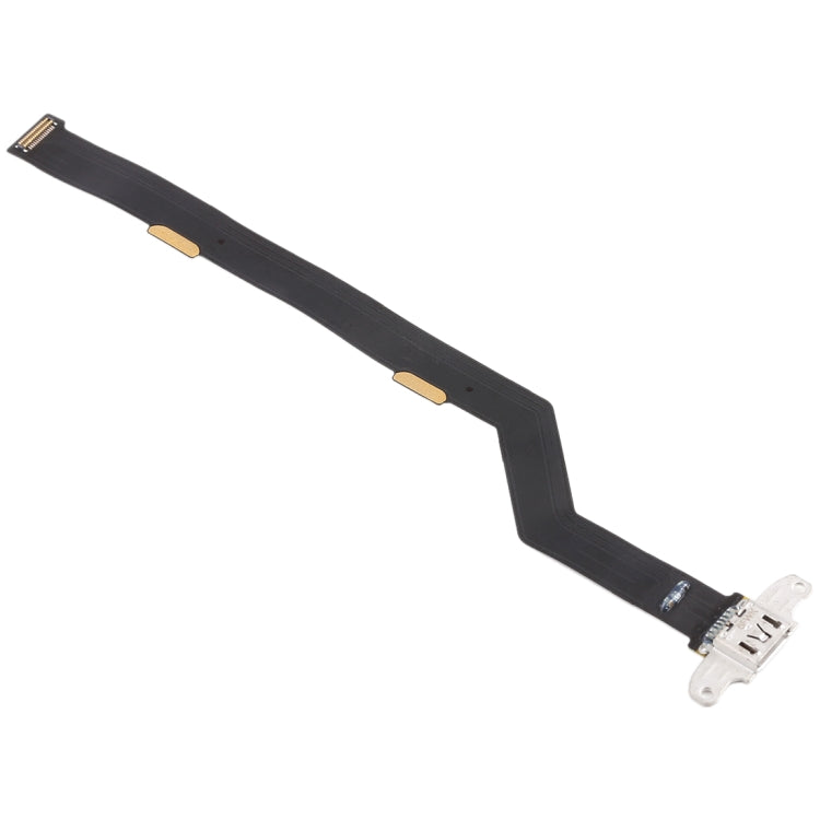 For OPPO F3 Plus Charging Port Flex Cable My Store