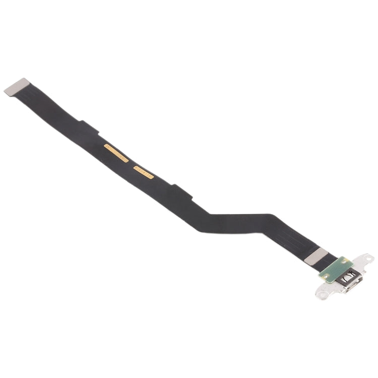 For OPPO F3 Plus Charging Port Flex Cable My Store