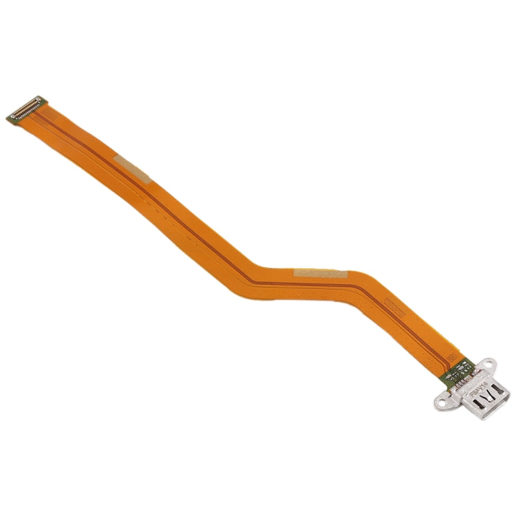 For OPPO R15 Charging Port Flex Cable My Store