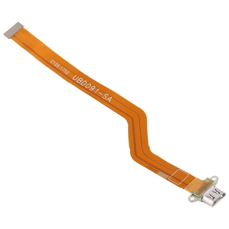 For OPPO R15 Charging Port Flex Cable My Store